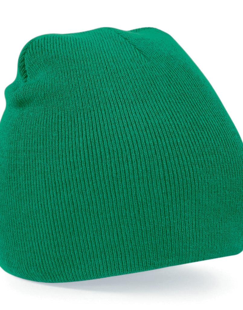 BEECHFIELD - Original Pull on Beanie - Lynendo Trade Store