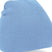 BEECHFIELD - Original Pull on Beanie - Lynendo Trade Store