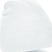 BEECHFIELD - Original Pull on Beanie - Lynendo Trade Store