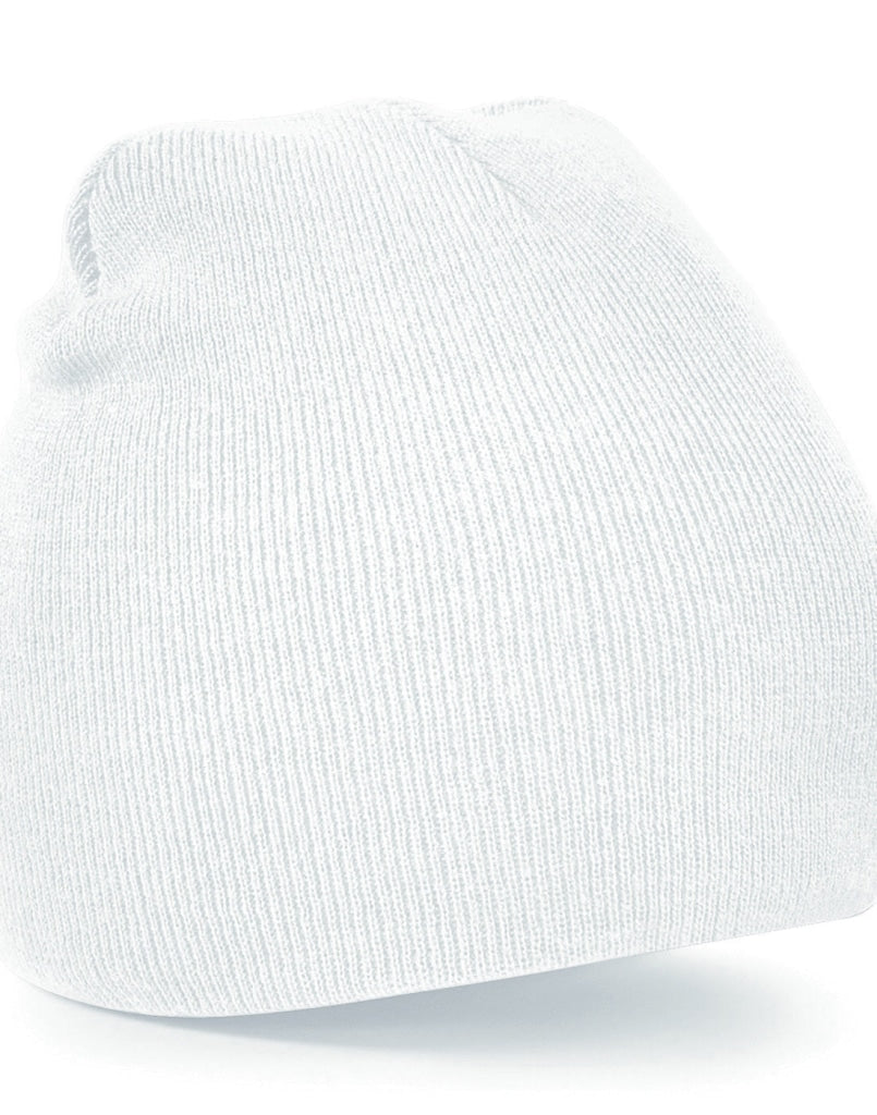 BEECHFIELD - Original Pull on Beanie - Lynendo Trade Store