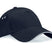 BEECHFIELD - Ultimate 5 Panel Contrast Sandwich Peak Cap - Lynendo Trade Store