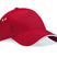 BEECHFIELD - Ultimate 5 Panel Contrast Sandwich Peak Cap - Lynendo Trade Store