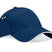 BEECHFIELD - Ultimate 5 Panel Contrast Sandwich Peak Cap - Lynendo Trade Store