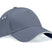 BEECHFIELD - Ultimate 5 Panel Contrast Sandwich Peak Cap - Lynendo Trade Store