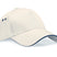 BEECHFIELD - Ultimate 5 Panel Contrast Sandwich Peak Cap - Lynendo Trade Store