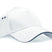 BEECHFIELD - Ultimate 5 Panel Contrast Sandwich Peak Cap - Lynendo Trade Store