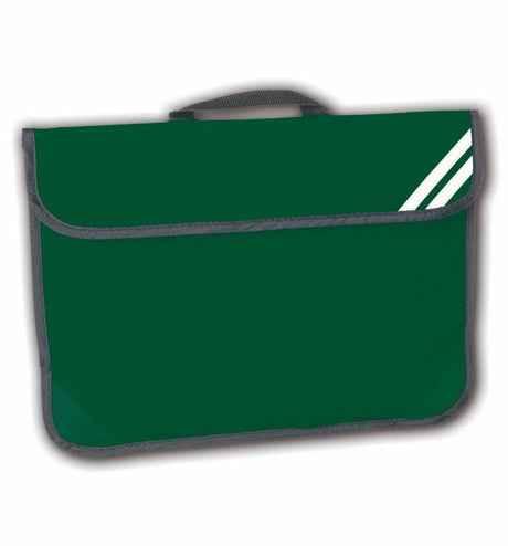 Book Carrier (2707) - Leonard Hudson Trade Store