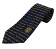 Leavers Ties - End of School Leavers Ties - Lynendo Trade Store