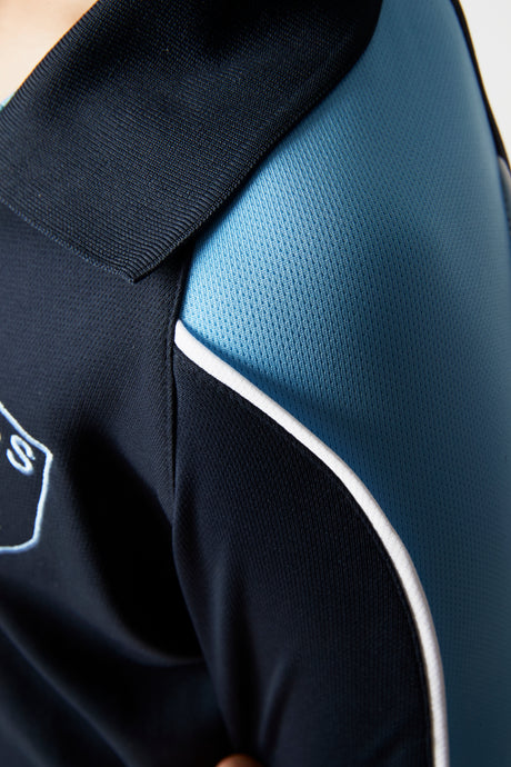 IGEN School Sports Polo Shirts – Boys & Girls | Child & Adult Sizes (806)