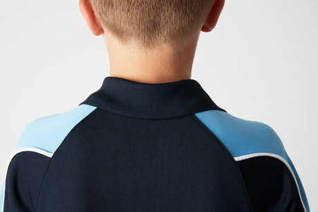 IGEN School Sports Polo Shirts – Boys & Girls | Child & Adult Sizes (806)