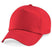 Childs Baseball Caps (8004) - Lynendo Trade Store