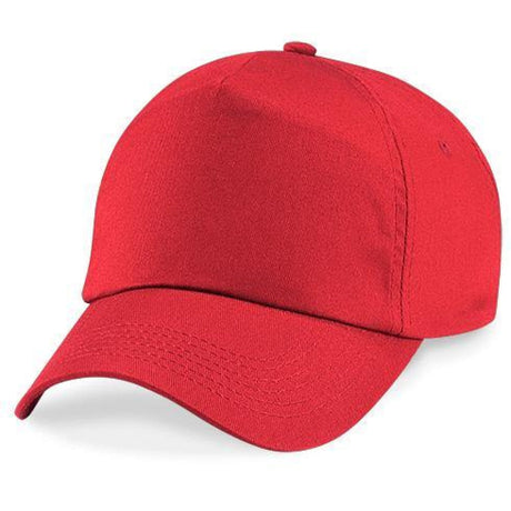 Childs Baseball Caps (8004) - Lynendo Trade Store