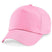 Childs Baseball Caps (8004) - Lynendo Trade Store