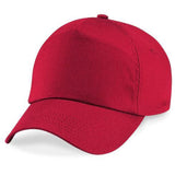 Childs Baseball Caps (8004) - Lynendo Trade Store