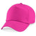 Childs Baseball Caps (8004) - Lynendo Trade Store