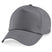 Childs Baseball Caps (8004) - Lynendo Trade Store