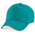 Childs Baseball Caps (8004) - Lynendo Trade Store