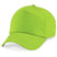 Childs Baseball Caps (8004) - Lynendo Trade Store