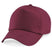 Childs Baseball Caps (8004) - Lynendo Trade Store