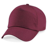 Childs Baseball Caps (8004) - Lynendo Trade Store