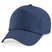 Childs Baseball Caps (8004) - Lynendo Trade Store