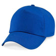 Childs Baseball Caps (8004) - Lynendo Trade Store