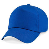 Childs Baseball Caps (8004) - Lynendo Trade Store