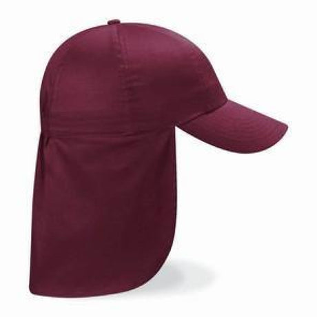 Childs Legionnaire Caps (8007) - Lynendo Trade Store