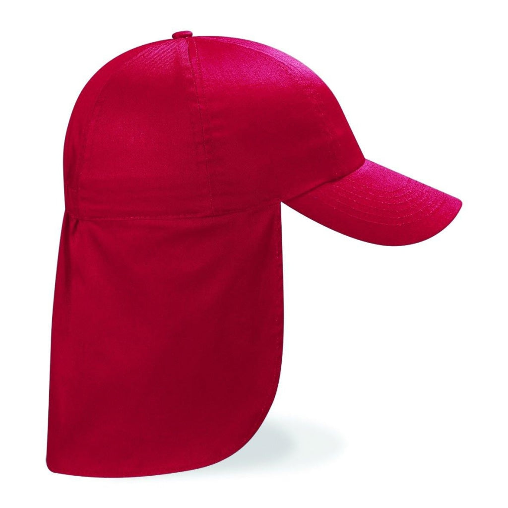 Childs Legionnaire Caps (8007) - Lynendo Trade Store