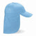 Childs Legionnaire Caps (8007) - Lynendo Trade Store