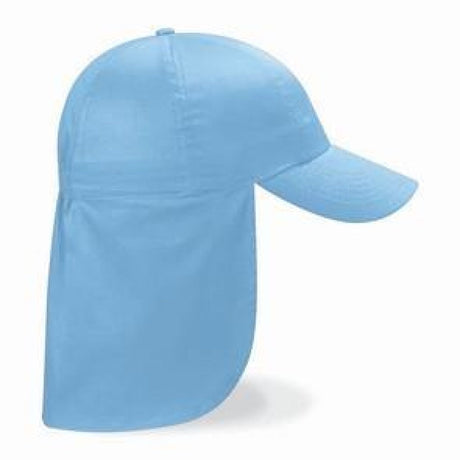 Childs Legionnaire Caps (8007) - Lynendo Trade Store