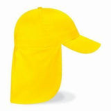 Childs Legionnaire Caps (8007) - Lynendo Trade Store