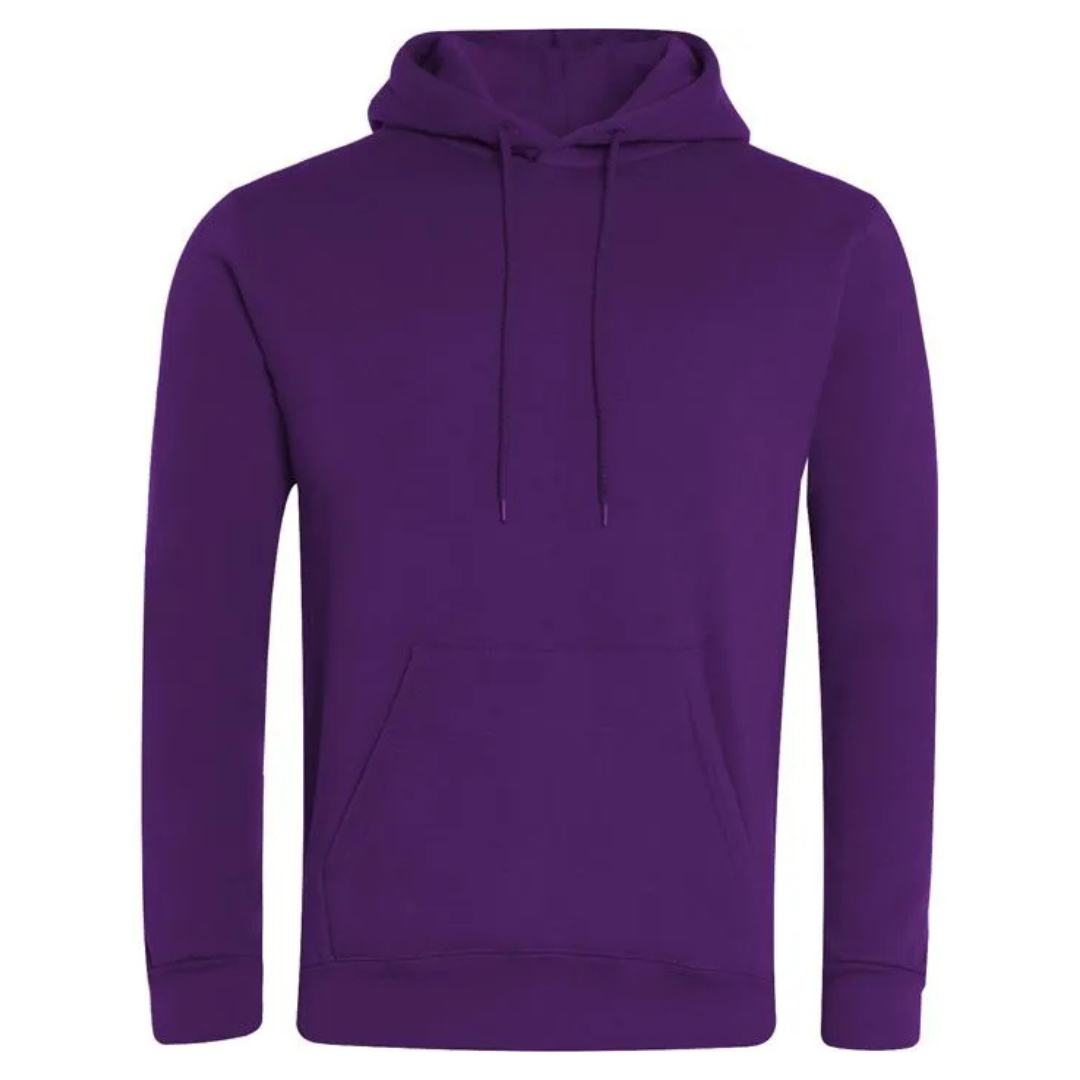 Classic Hoodie 0304
