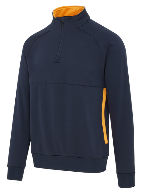 Unisex School PE Performance Midlayer (888)