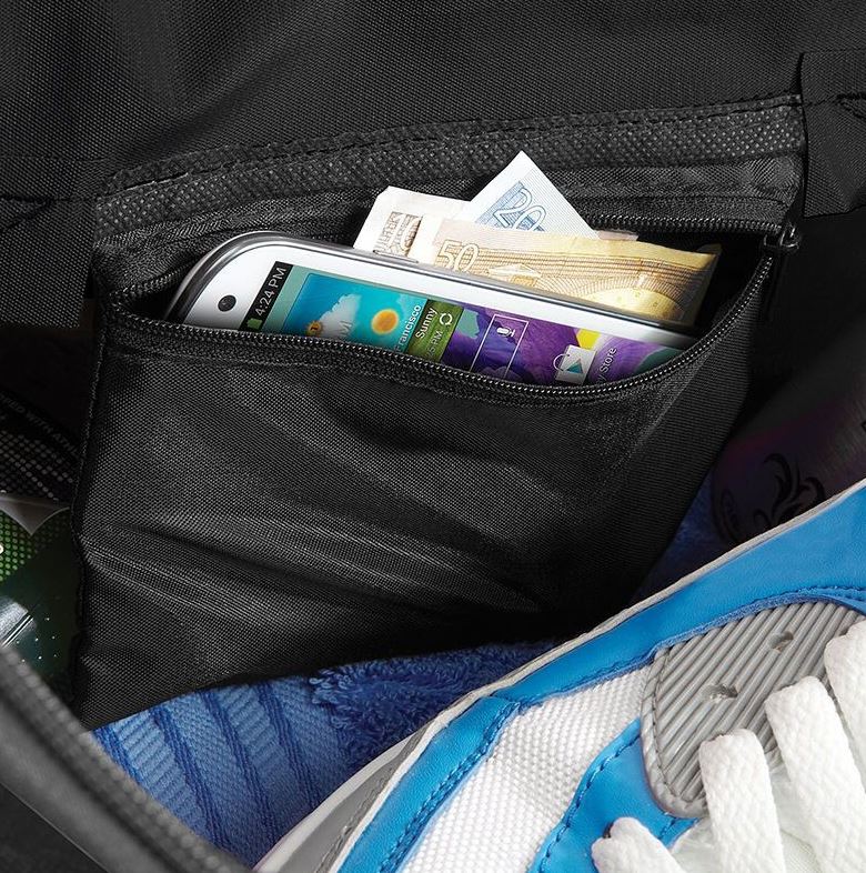 Joggaboms Sports Holdall - Lynendo Trade Store
