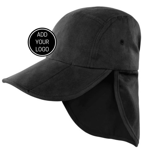 Adults Legionnaire Caps (8007) - Lynendo Trade Store