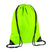Drawstring Tote Bag (2742) - Leonard Hudson Trade Store