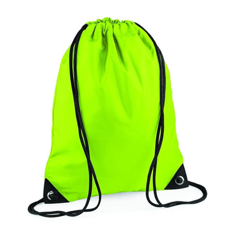 Drawstring Tote Bag (2742) - Leonard Hudson Trade Store