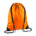 Drawstring Tote Bag (2742) - Leonard Hudson Trade Store