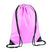 Drawstring Tote Bag (2742) - Leonard Hudson Trade Store