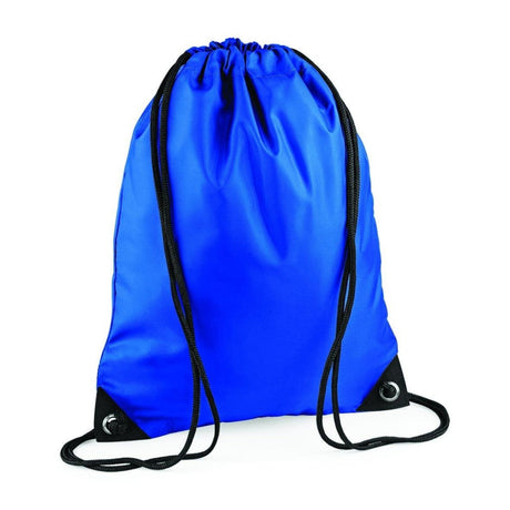 Drawstring Tote Bag (2742) - Leonard Hudson Trade Store