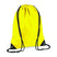 Drawstring Tote Bag (2742) - Leonard Hudson Trade Store