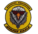 CLUB BADGES SCOUT GROUP BADGES - GIRL GUIDE BADGES BROWNIE BADGES - GROUP AND CLUB PATCHES - Lynendo Trade Store