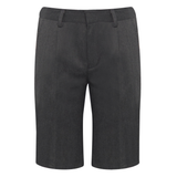 Essex Shorts | Classic Boys School Shorts