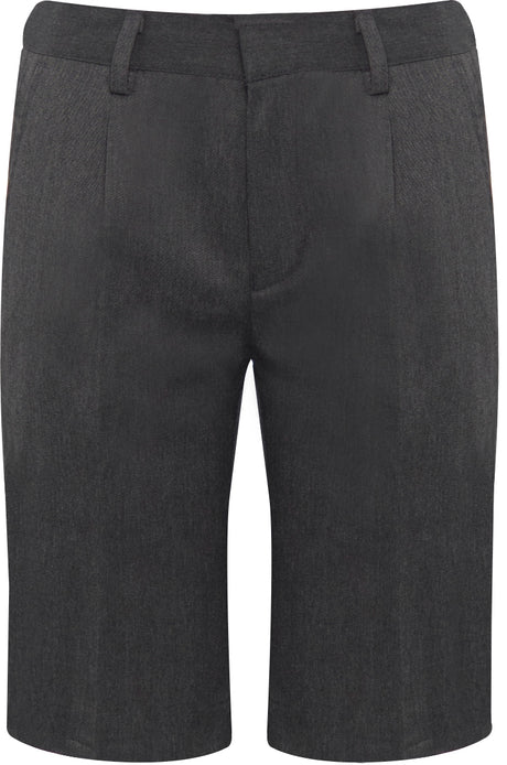 Essex Shorts | Classic Boys School Shorts