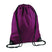 Gym Bag (2718) - Leonard Hudson Trade Store