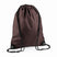 Gym Bag (2718) - Leonard Hudson Trade Store