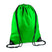 Gym Bag (2718) - Leonard Hudson Trade Store
