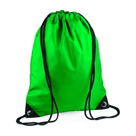 Gym Bag (2718) - Leonard Hudson Trade Store