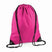 Gym Bag (2718) - Leonard Hudson Trade Store